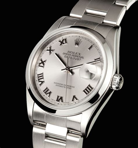 rolex datejust entry-level|Rolex Datejust 2021.